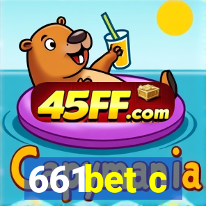 661bet c